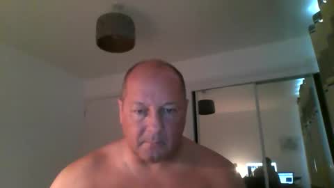 Snapshot of spidey1051a chatting on 21, 3, 2026 spidey1051a online show from 21, 3, 2026