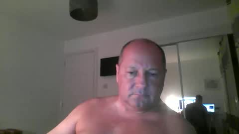 Snapshot of spidey1051a chatting on 23, 3, 2026 spidey1051a online show from 23, 3, 2026