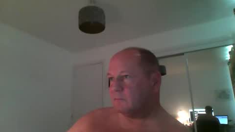 Snapshot of spidey1051a chatting on 25, 3, 2026 spidey1051a online show from 25, 3, 2026