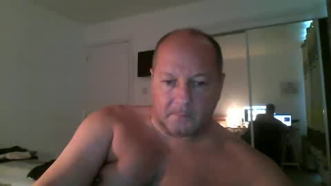 Snapshot of spidey1051a chatting on 28, 3, 2026 spidey1051a online show from 28, 3, 2026