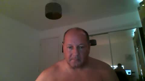 Snapshot of spidey1051a chatting on 30, 3, 2026 spidey1051a online show from 30, 3, 2026