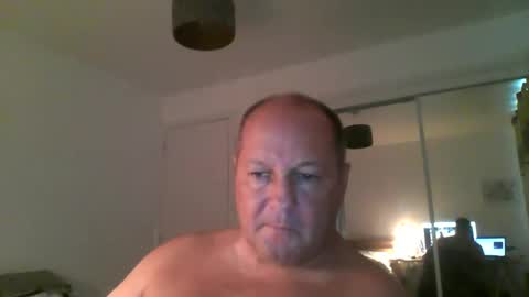 Snapshot of spidey1051a chatting on 31, 3, 2026 spidey1051a online show from 31, 3, 2026