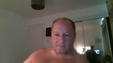 Snapshot of spidey1051a chatting on 4, 4, 2026 spidey1051a online show from 4, 4, 2026