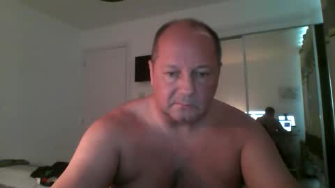 Snapshot of spidey1051a chatting on 6, 4, 2026 spidey1051a online show from 6, 4, 2026