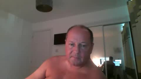 Snapshot of spidey1051a chatting on 7, 4, 2026 spidey1051a online show from 7, 4, 2026