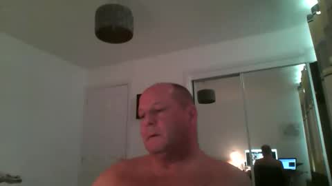 Snapshot of spidey1051a chatting on 13, 4, 2026 spidey1051a online show from 13, 4, 2026