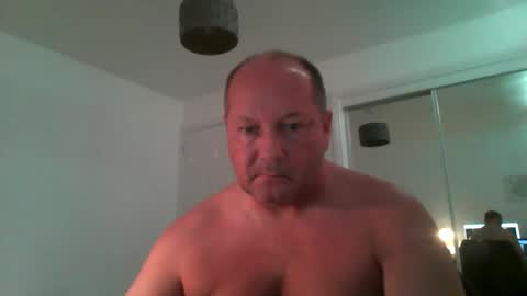 Snapshot of spidey1051a chatting on 22, 4, 2026 spidey1051a online show from 22, 4, 2026