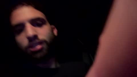 Snapshot of spifff_21 chatting on 6, 10, 2025 spifff_21 online show from 6, 10, 2025