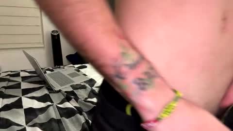 Snapshot of spifff_21 chatting on 26, 11, 2025 spifff_21 online show from 26, 11, 2025