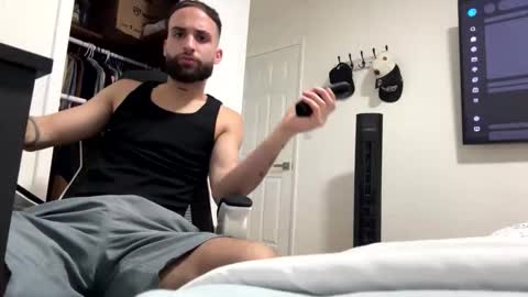 Snapshot of spifff_21 chatting on 21, 4, 2026 spifff_21 online show from 21, 4, 2026