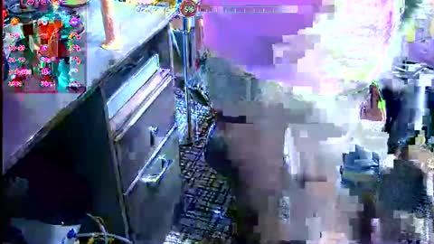 stephanie online show from 20, 2, 2025