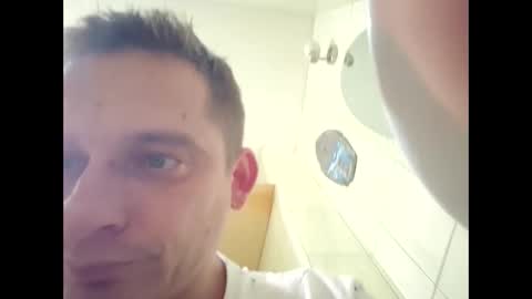 spike21fantasti978506 online show from 26, 10, 2025