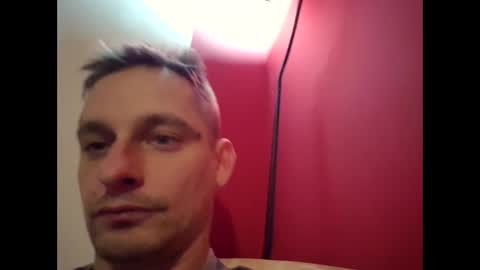 spike21fantasti978506 online show from 14, 12, 2025