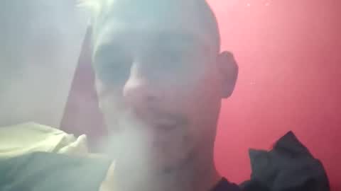 spike21fantasti978506 online show from 16, 12, 2025