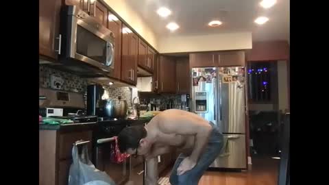 spike69old online show from 13, 12, 2024