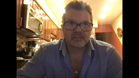 spike69old online show from 13, 1, 2025