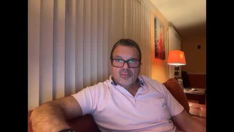 Snapshot of spike69old chatting on 18, 2, 2026 spike69old online show from 18, 2, 2026