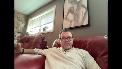 Snapshot of spike69old chatting on 10, 4, 2026 spike69old online show from 10, 4, 2026