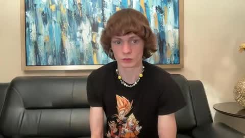 Snapshot of spikeydeevip chatting on 23, 4, 2026 spikeydeevip online show from 23, 4, 2026