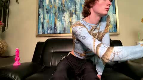 Snapshot of spikeydeevip chatting on 27, 4, 2026 spikeydeevip online show from 27, 4, 2026