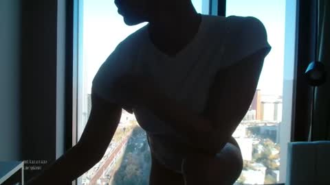 Snapshot of spiklencii chatting on 22, 9, 2025 Elizabeth online show from 22, 9, 2025