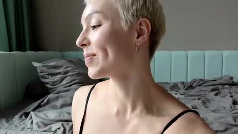 Snapshot of spiklencii chatting on 27, 6, 2026 Elizabeth online show from 27, 6, 2026