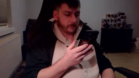 Snapshot of spikyandy chatting on 15, 2, 2026 spikyandy online show from 15, 2, 2026