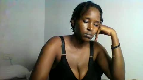 Snapshot of spikyleo chatting on 30, 5, 2026 spikyleo online show from 30, 5, 2026