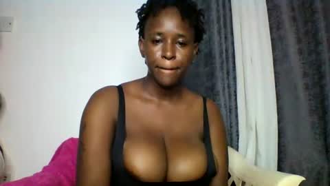 Snapshot of spikyleo chatting on 17, 6, 2026 spikyleo online show from 17, 6, 2026