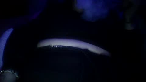 Snapshot of spinnerbitch chatting on 15, 12, 2025 Vanessa Spade online show from 15, 12, 2025