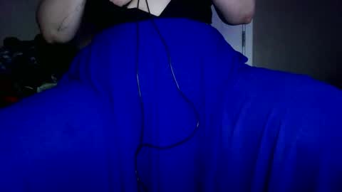 Vanessa Spade online show from 14, 2, 2026