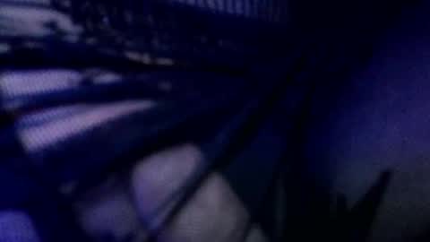 Snapshot of spinnerbitch chatting on 17, 3, 2026 Vanessa Spade online show from 17, 3, 2026