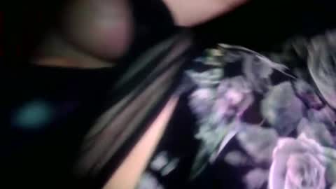 Snapshot of spinnerbitch chatting on 20, 4, 2026 Vanessa Spade online show from 20, 4, 2026