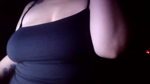 Vanessa Spade online show from 1, 7, 2026