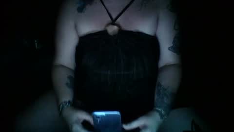 Vanessa Spade online show from 4, 7, 2026