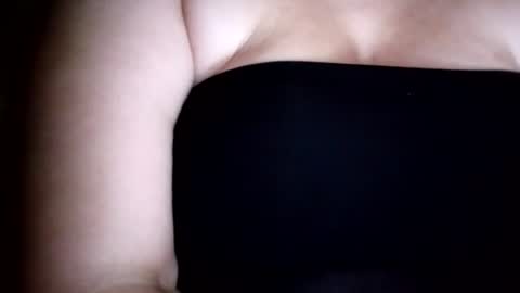 Vanessa Spade online show from 17, 7, 2026