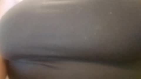 Vanessa Spade online show from 28, 7, 2026