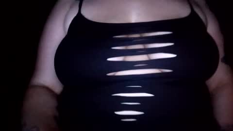 Vanessa Spade online show from 30, 7, 2026