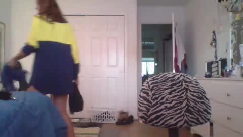 Snapshot of spinwithus chatting on 12, 1, 2025 Rose online show from 12, 1, 2025