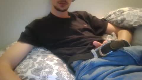 spirarmage online show from 24, 11, 2025