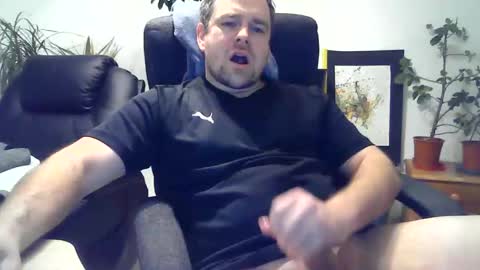 spirit_2706 online show from 30, 12, 2024