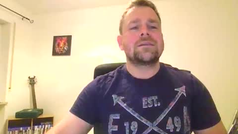 Snapshot of spirit_2706 chatting on 16, 4, 2026 spirit_2706 online show from 16, 4, 2026