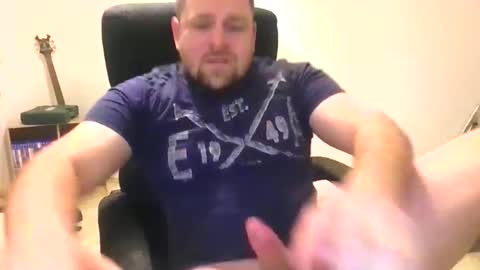 Snapshot of spirit_2706 chatting on 16, 4, 2026 spirit_2706 online show from 16, 4, 2026