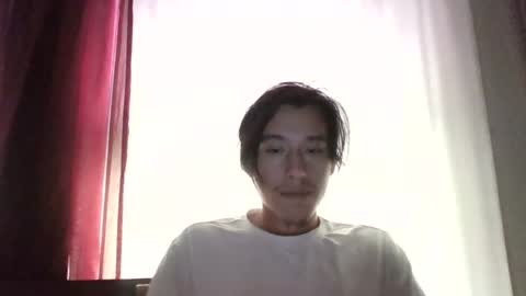 Snapshot of spiritbodymind chatting on 20, 7, 2026 SpiritBodyMind online show from 20, 7, 2026