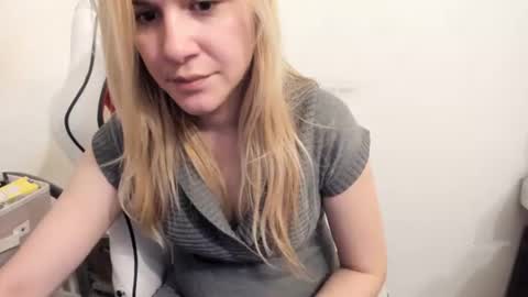 Snapshot of spiritual____ chatting on 11, 12, 2024 FREE ONLY FANSy online show from 11, 12, 2024