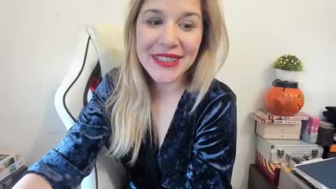 Snapshot of spiritual____ chatting on 21, 2, 2025 FREE ONLY FANSy online show from 21, 2, 2025