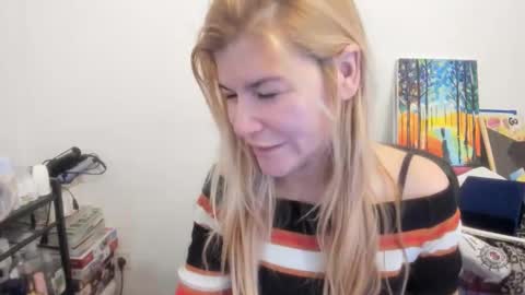 Snapshot of spiritual____ chatting on 15, 12, 2025 FREE ONLY FANSy online show from 15, 12, 2025