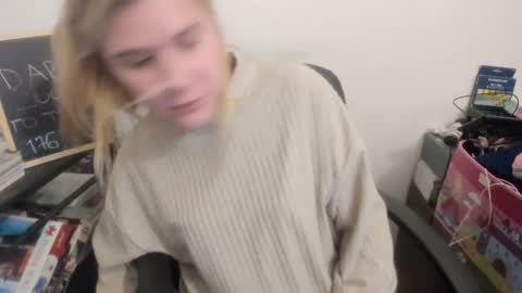 Snapshot of spiritual____ chatting on 23, 2, 2026 FREE ONLY FANSy online show from 23, 2, 2026