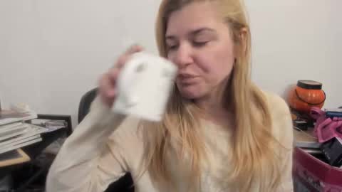 Snapshot of spiritual____ chatting on 30, 4, 2026 FREE ONLY FANSy online show from 30, 4, 2026