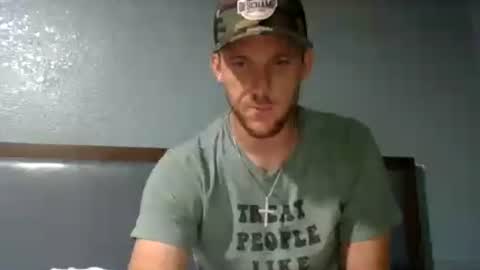 Snapshot of spiritualenergy33 chatting on 30, 7, 2026 spiritualenergy33 online show from 30, 7, 2026